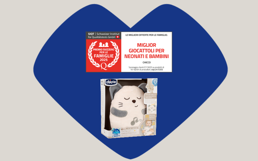 card-image